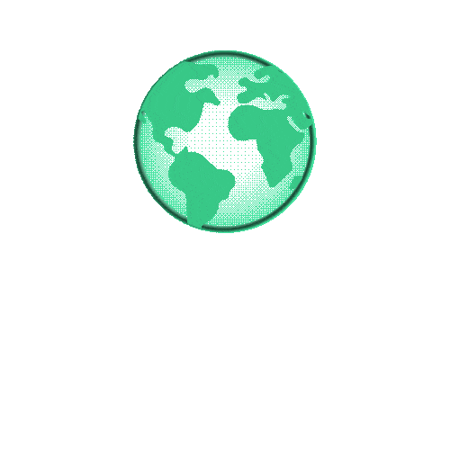 Markets Supported