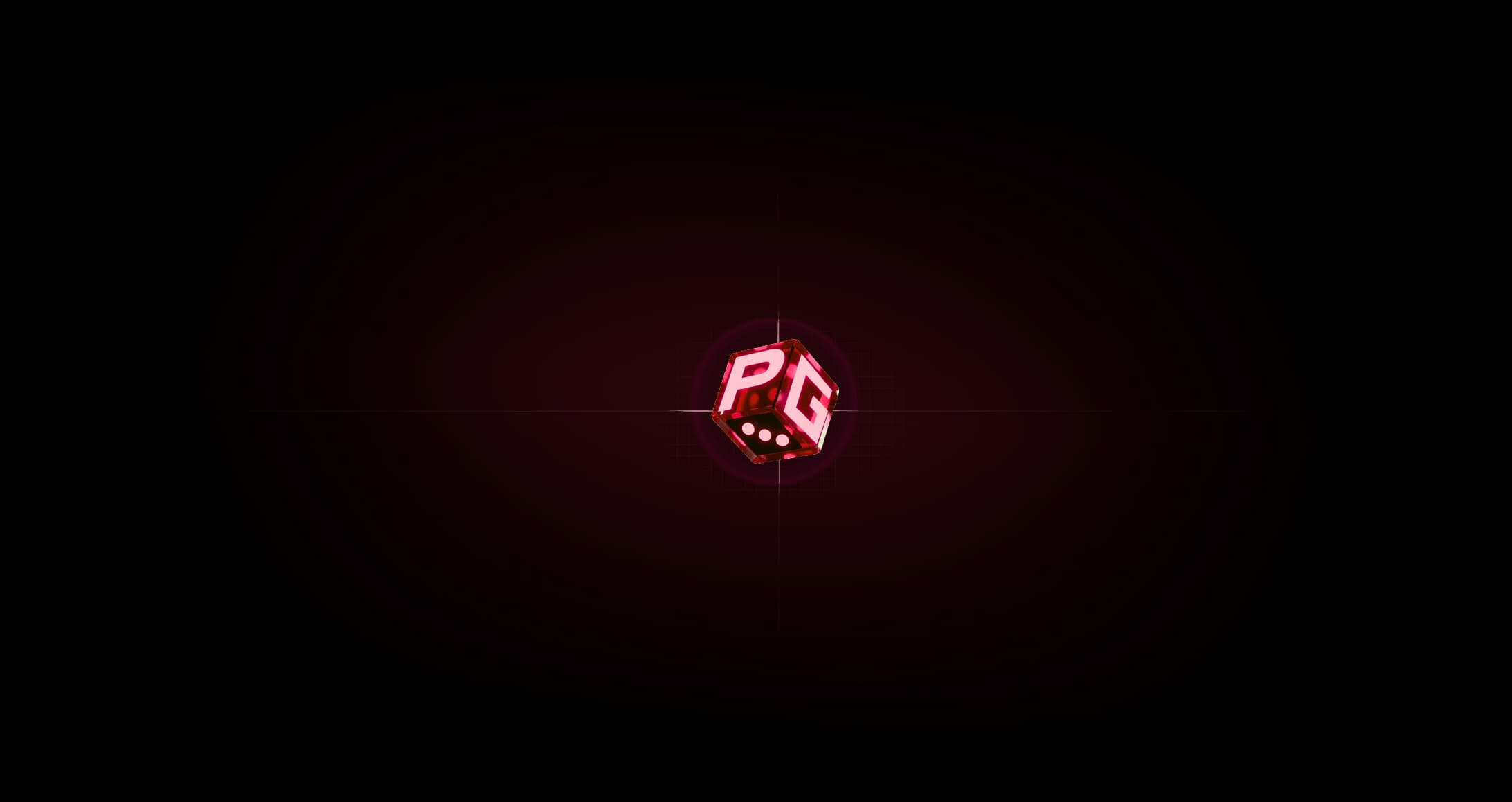 lazy-background-image