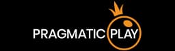 Pragmatic Play