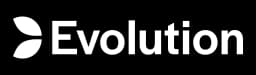 Evolution Gaming