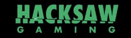 Hacksaw Gaming