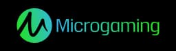 Microgaming