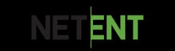 NetEnt