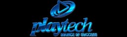 Playtech
