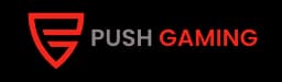 Push Gaming