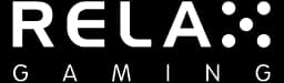 Relax Gaming