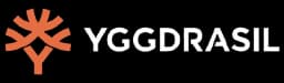 Yggdrasil