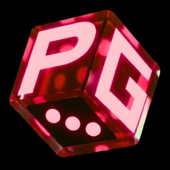 PG Dice