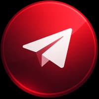 Chat with us on Telegram