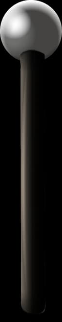 Lever Handle