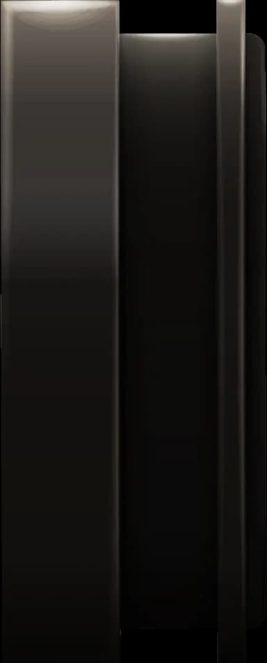 Spin Button