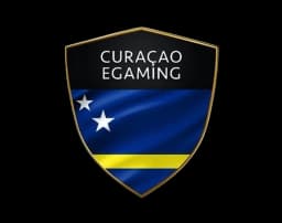Curaçao eGaming