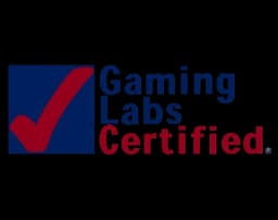 GLI Certified