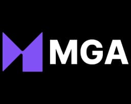 MGA Licensed