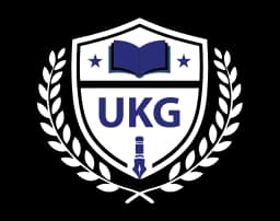 UKGC Compliant