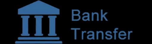 Bank Transfer