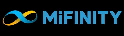 MiFinity