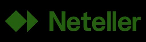Neteller