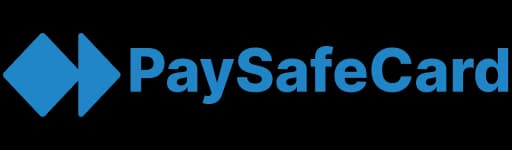 Paysafecard