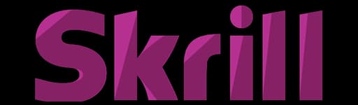 Skrill