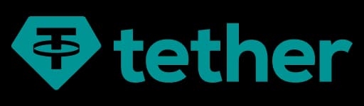 USDT