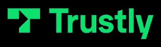 Trustly