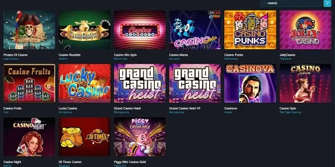 turnkey casino hero