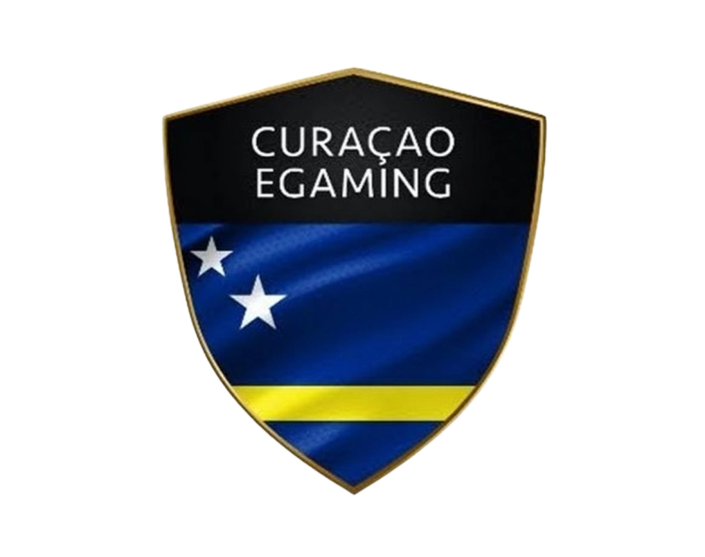 Curaçao eGaming