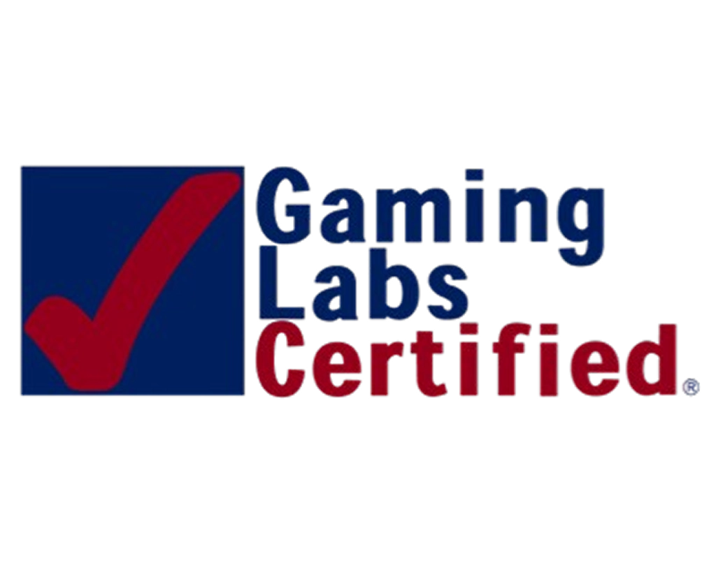 GLI Certified