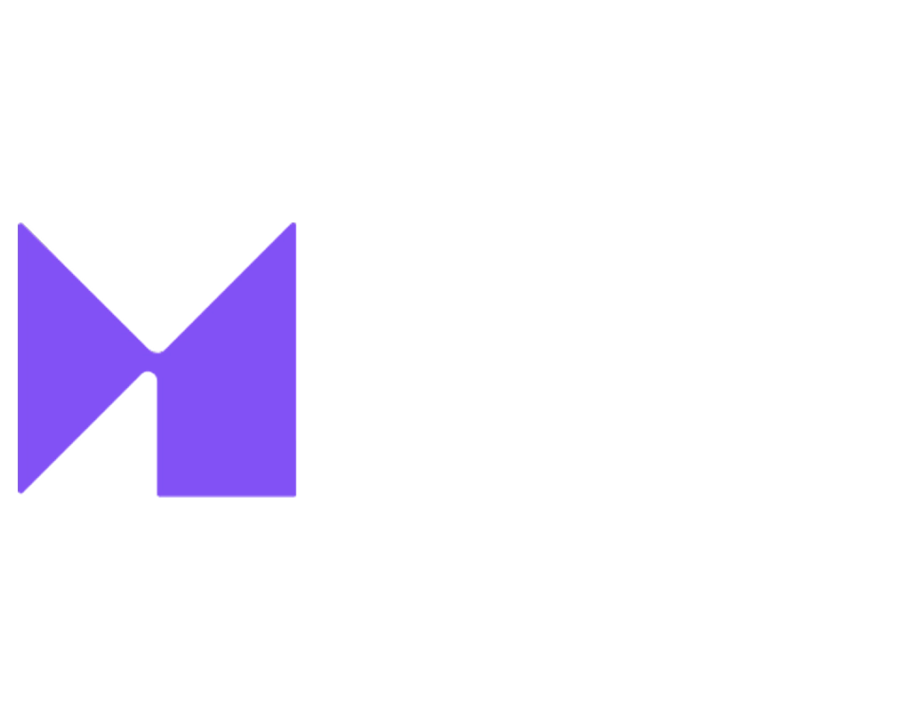 MGA Licensed