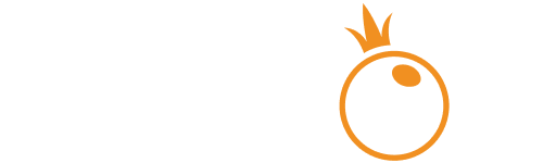 Pragmatic Play