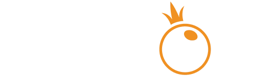 Pragmatic Play