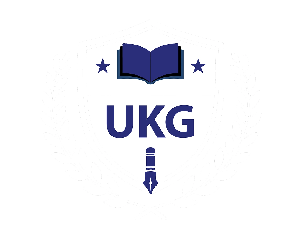 UKGC Compliant