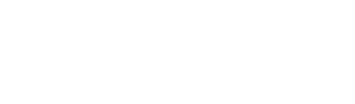 Evolution Gaming