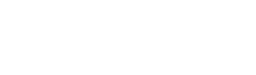 Evolution Gaming