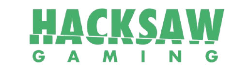 Hacksaw Gaming