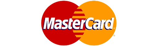 Mastercard