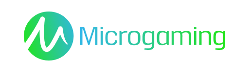 Microgaming
