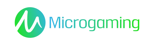 Microgaming