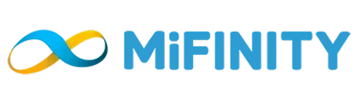 MiFinity