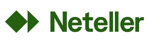 Neteller