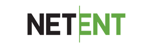 NetEnt