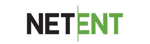 NetEnt