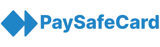 Paysafecard