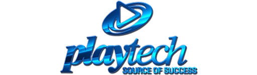 Playtech