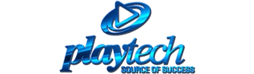 Playtech