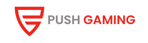 Push Gaming