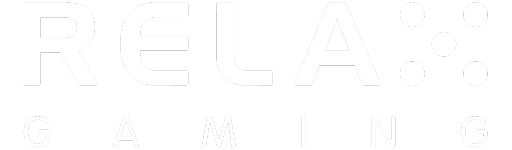 Relax Gaming
