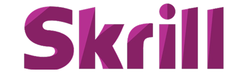 Skrill