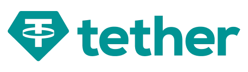 USDT